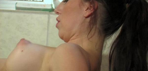  Norwegian Pornstar Isabel Vibe in Das Sex Hotel